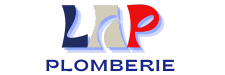 Plombier Saint-Barthélemy-d'Anjou Logo